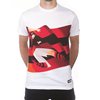 Afbeeldingen van COPA Football - Zico T-shirt - Wit