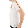 Afbeeldingen van Cruyff Classics - Holland Retro Uitshirt WK 1974 + Nummer 14