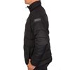 Afbeeldingen van Robey - Stadium Jacket - Zwart