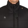 Afbeeldingen van Robey - Stadium Jacket - Zwart