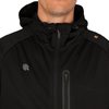 Afbeeldingen van Robey - Softshell Jacket - Zwart