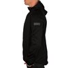 Afbeeldingen van Robey - Softshell Jacket - Zwart