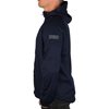 Afbeeldingen van Robey - Softshell Jacket - Navy