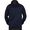 Afbeeldingen van Robey - Softshell Jacket - Navy