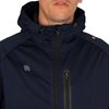 Afbeeldingen van Robey - Softshell Jacket - Navy