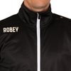 Afbeeldingen van Robey - Premier Trainingsjack - Zwart