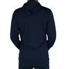 Afbeeldingen van Robey - Off Pitch Trainingsjack - Navy