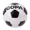 Afbeeldingen van COPA Football - Laboratories Wedstrijd Bal - Wit/ Zwart