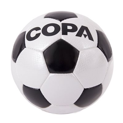COPA Football – Laboratories Wedstrijd Bal – /