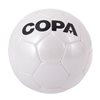 Afbeeldingen van COPA Football - Laboratories Wedstrijd Bal - Wit