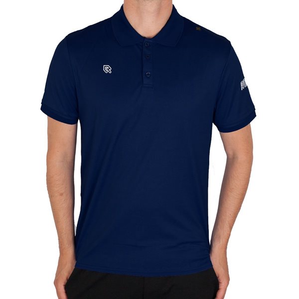 Afbeeldingen van Robey - Polo Shirt - Navy