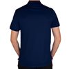 Afbeeldingen van Robey - Polo Shirt - Navy