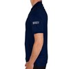 Afbeeldingen van Robey - Polo Shirt - Navy