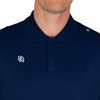 Afbeeldingen van Robey - Polo Shirt - Navy