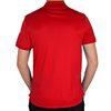 Afbeeldingen van Robey - Polo Shirt - Rood