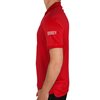 Afbeeldingen van Robey - Polo Shirt - Rood