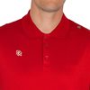 Afbeeldingen van Robey - Polo Shirt - Rood