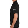 Afbeeldingen van Robey - Polo Shirt - Zwart