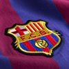 Afbeeldingen van COPA Football - Barcelona Captain T-Shirt - Kinderen