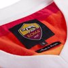 Afbeeldingen van AS Roma Retro Voetbalshirt 1978-1979