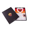 Afbeeldingen van AS Roma Retro Voetbalshirt 1978-1979