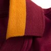 Afbeeldingen van AS Roma Retro Voetbalshirt 1978-1979