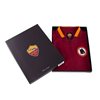 Afbeeldingen van AS Roma Retro Voetbalshirt 1978-1979