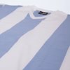 Afbeeldingen van Argentinië retro voetbalshirt 1960's + Nummer 10
