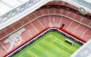Afbeeldingen van Arsenal Emirates Stadion - 3D Puzzel