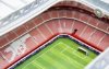 Afbeeldingen van Arsenal Emirates Stadion - 3D Puzzel