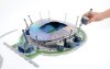 Afbeeldingen van Manchester City Etihad Stadium - 3D Puzzle