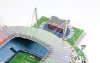 Afbeeldingen van Manchester City Etihad Stadium - 3D Puzzle