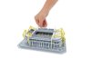 Afbeeldingen van Borussia Dortmund Signal Iduna Park - 3D Puzzel