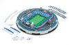 Afbeeldingen van FC Porto Estadio do Dragao - 3D Puzzel