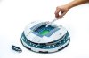 Afbeeldingen van FC Porto Estadio do Dragao - 3D Puzzel