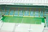 Afbeeldingen van Celtic Park Stadion - 3D Puzzel