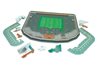 Afbeeldingen van Celtic Park Stadion - 3D Puzzel