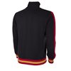 Afbeeldingen van AS Roma Retro Trainingsjack 1977-1978