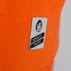 Afbeeldingen van Cruyff Classics - Icon T-Shirt - Oranje