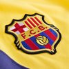 Afbeeldingen van FC Barcelona Retro Shirt Uit 1978-1979