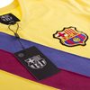 Afbeeldingen van FC Barcelona Retro Shirt Uit 1978-1979