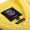 Afbeeldingen van FC Barcelona Retro Shirt Uit 1978-1979