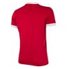 Afbeeldingen van Nottingham Forest Retro Shirt Europa Cup Finale 1979