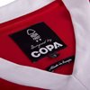 Afbeeldingen van Nottingham Forest Retro Shirt Europa Cup Finale 1979