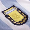 Afbeeldingen van COPA Football - Argentinië V-Neck T-shirt WK 1982