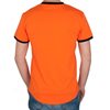 Afbeeldingen van Cruyff Classics - Icon T-Shirt - Oranje