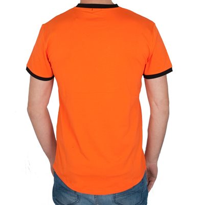 Cruyff – Icon T-Shirt –