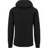 Afbeeldingen van FC Eleven - Playmaker Hoodie - Zwart