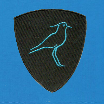 Rugby Vintage – Uruguay Retro Rugby Shirt 1970’s
