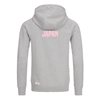 Afbeeldingen van Rugby Vintage - Japan Hooded Sweater - Grijs